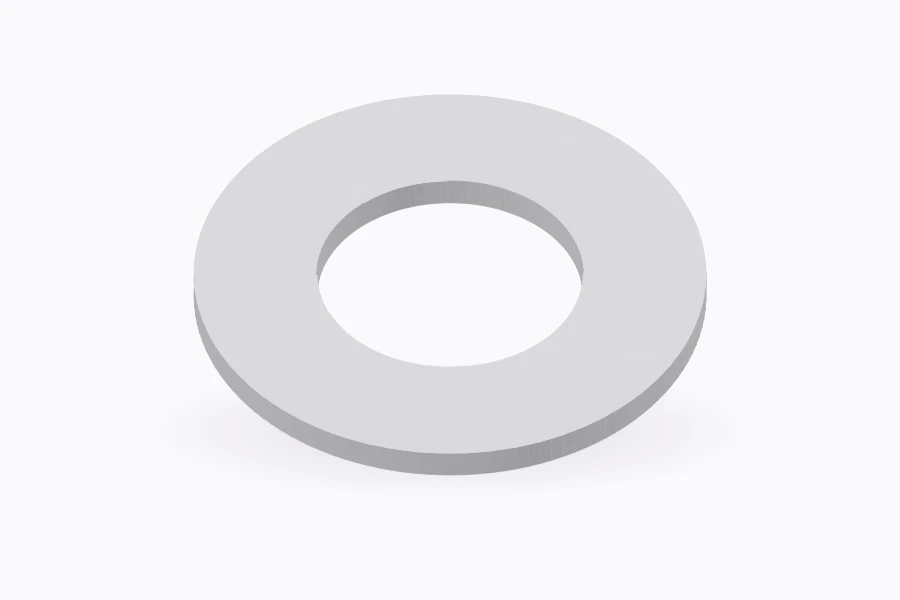 Ring tag